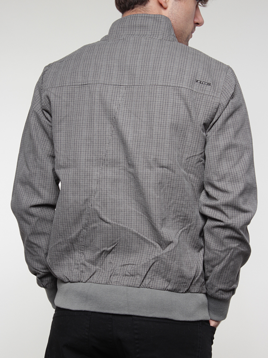Kurtka Volcom Hoxton (hou)