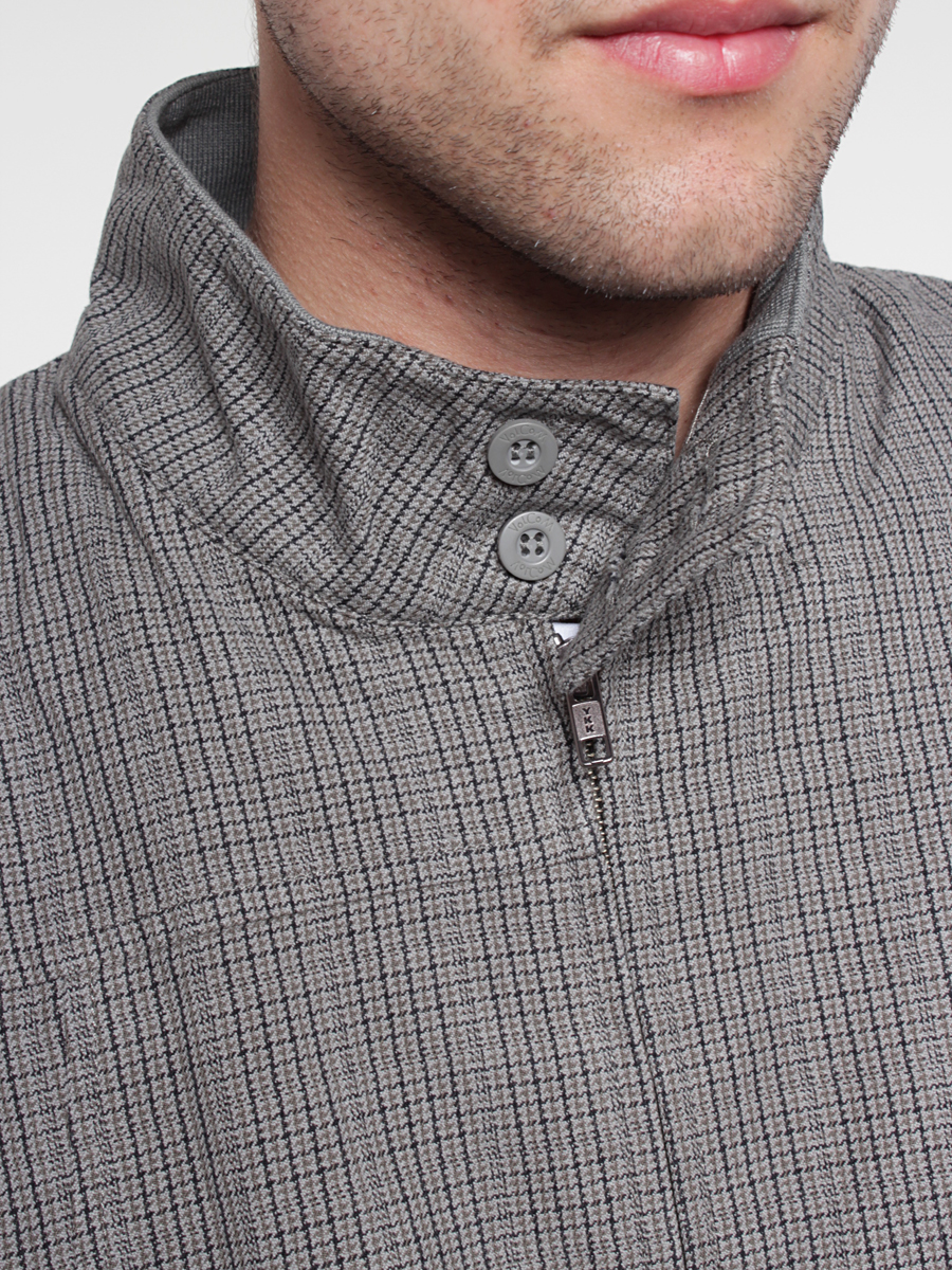 Kurtka Volcom Hoxton (hou)