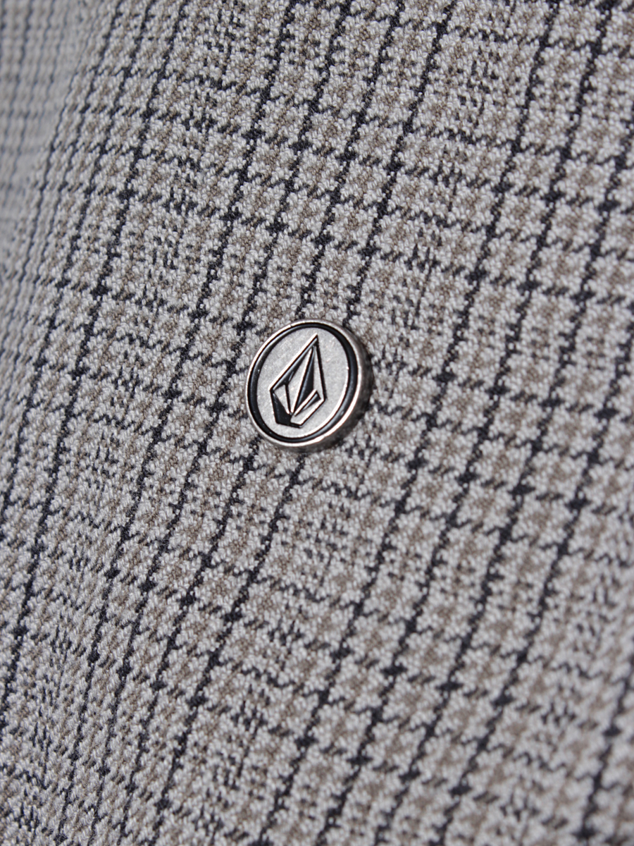 Kurtka Volcom Hoxton (hou)