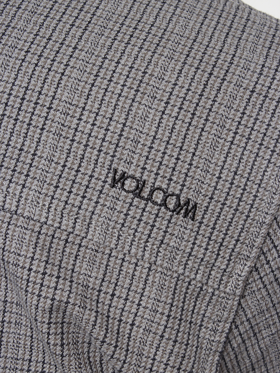Kurtka Volcom Hoxton (hou)