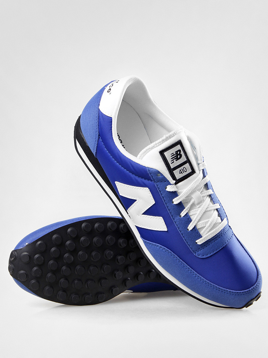 new balance mbk