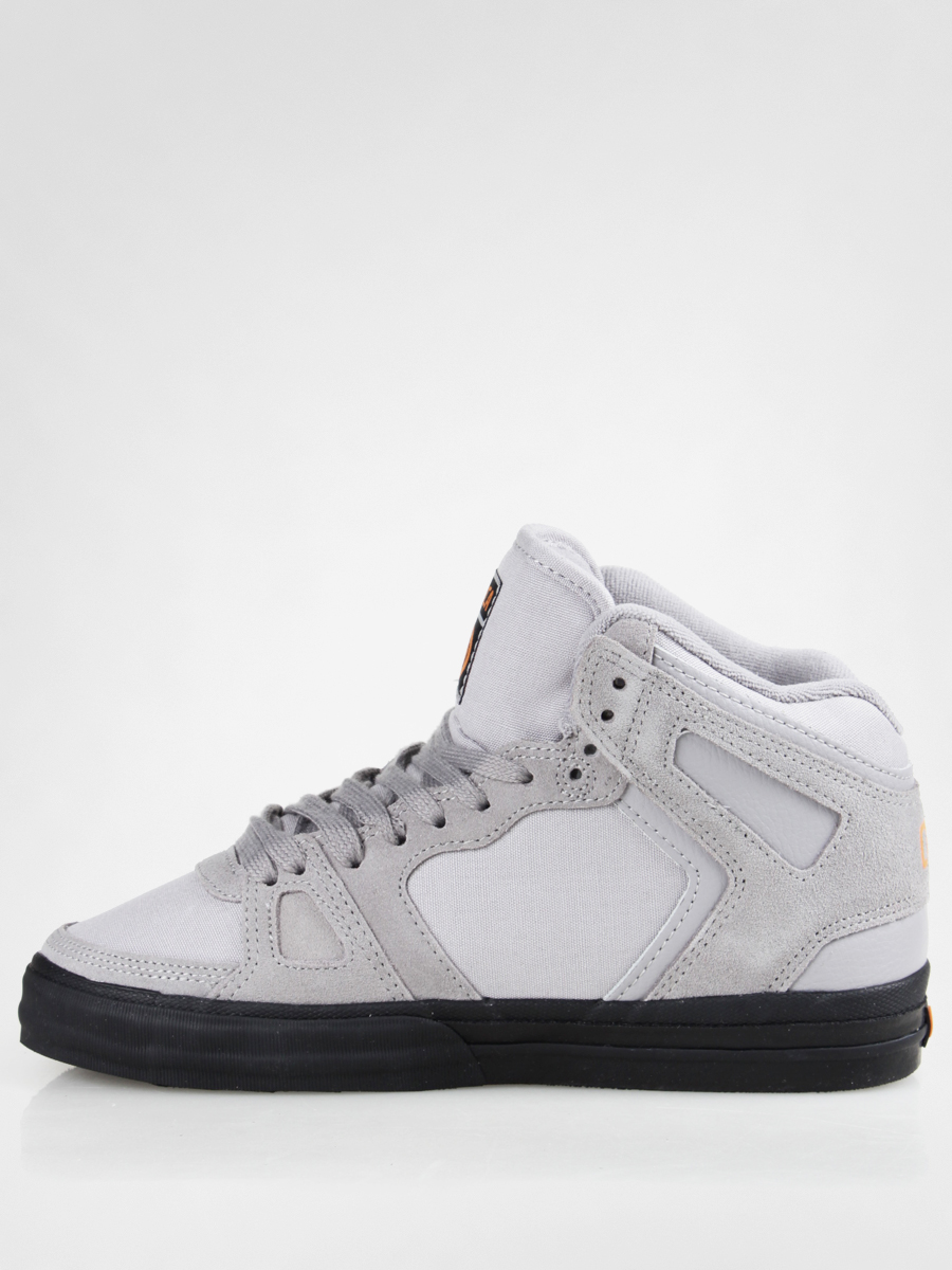 Buty Circa 99 Vulc (ash/autumn glory)