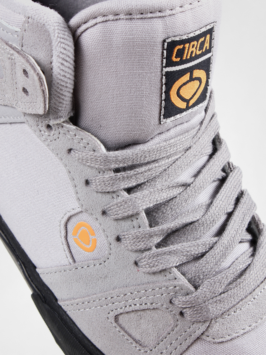 Buty Circa 99 Vulc (ash/autumn glory)