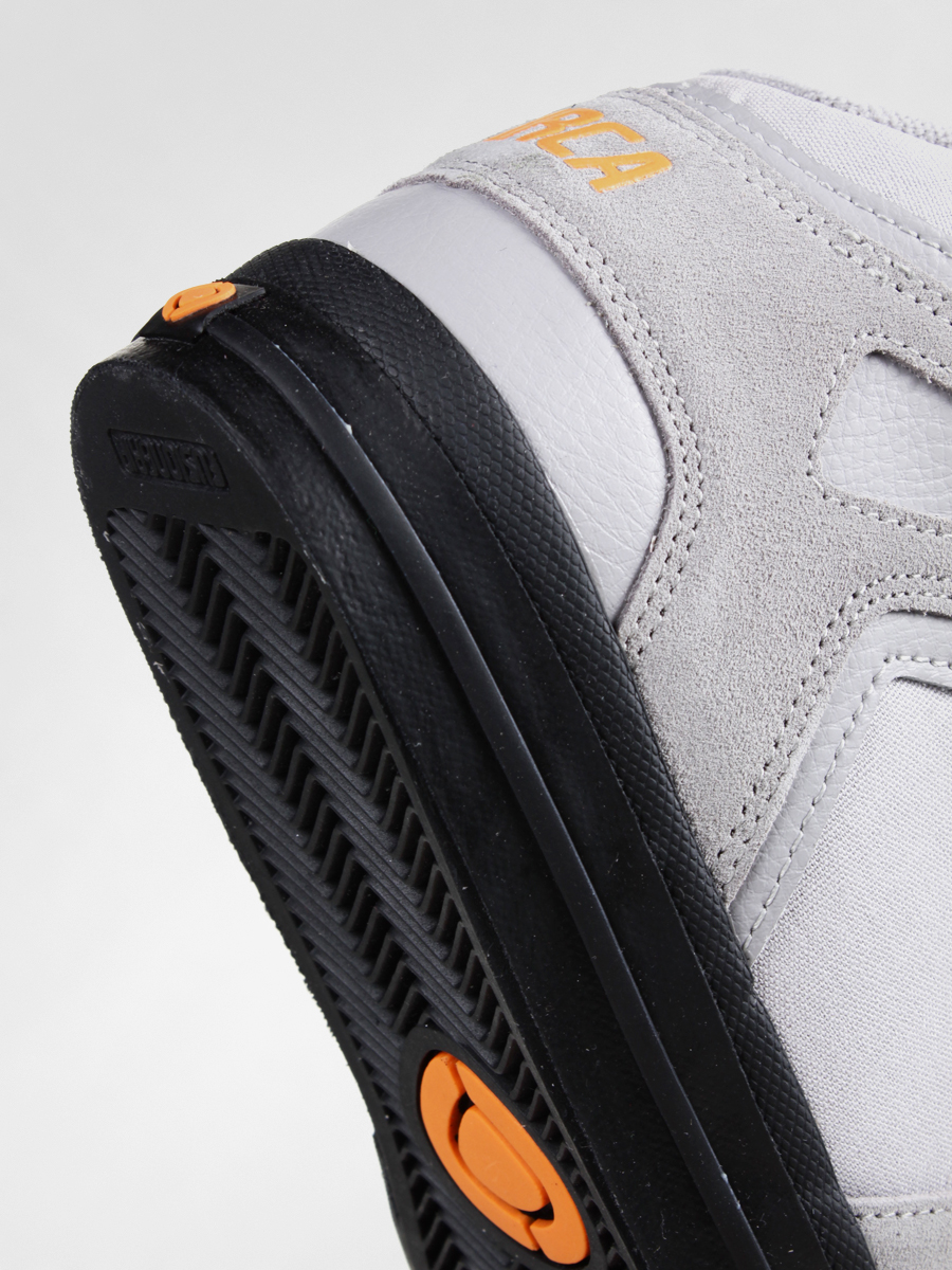 Buty Circa 99 Vulc (ash/autumn glory)