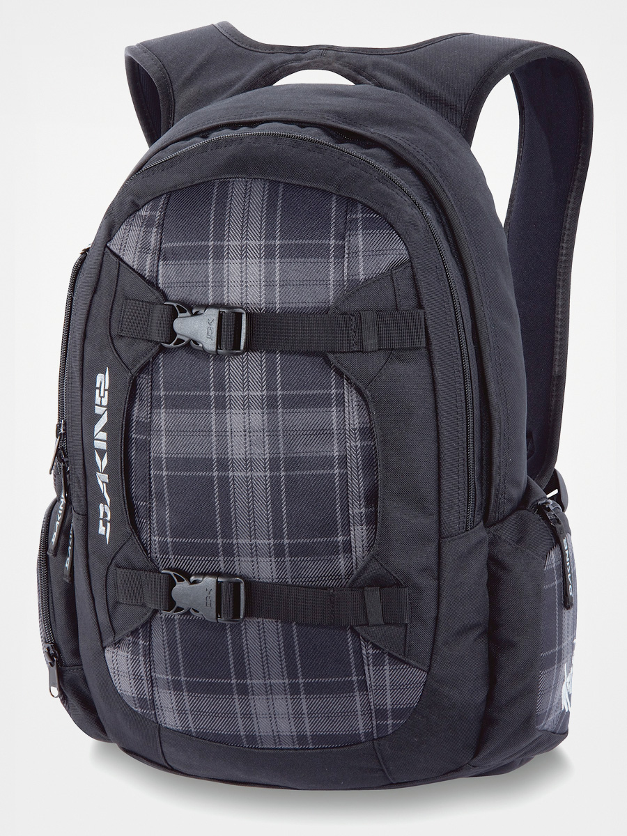 Plecak Dakine Mission (northwood)