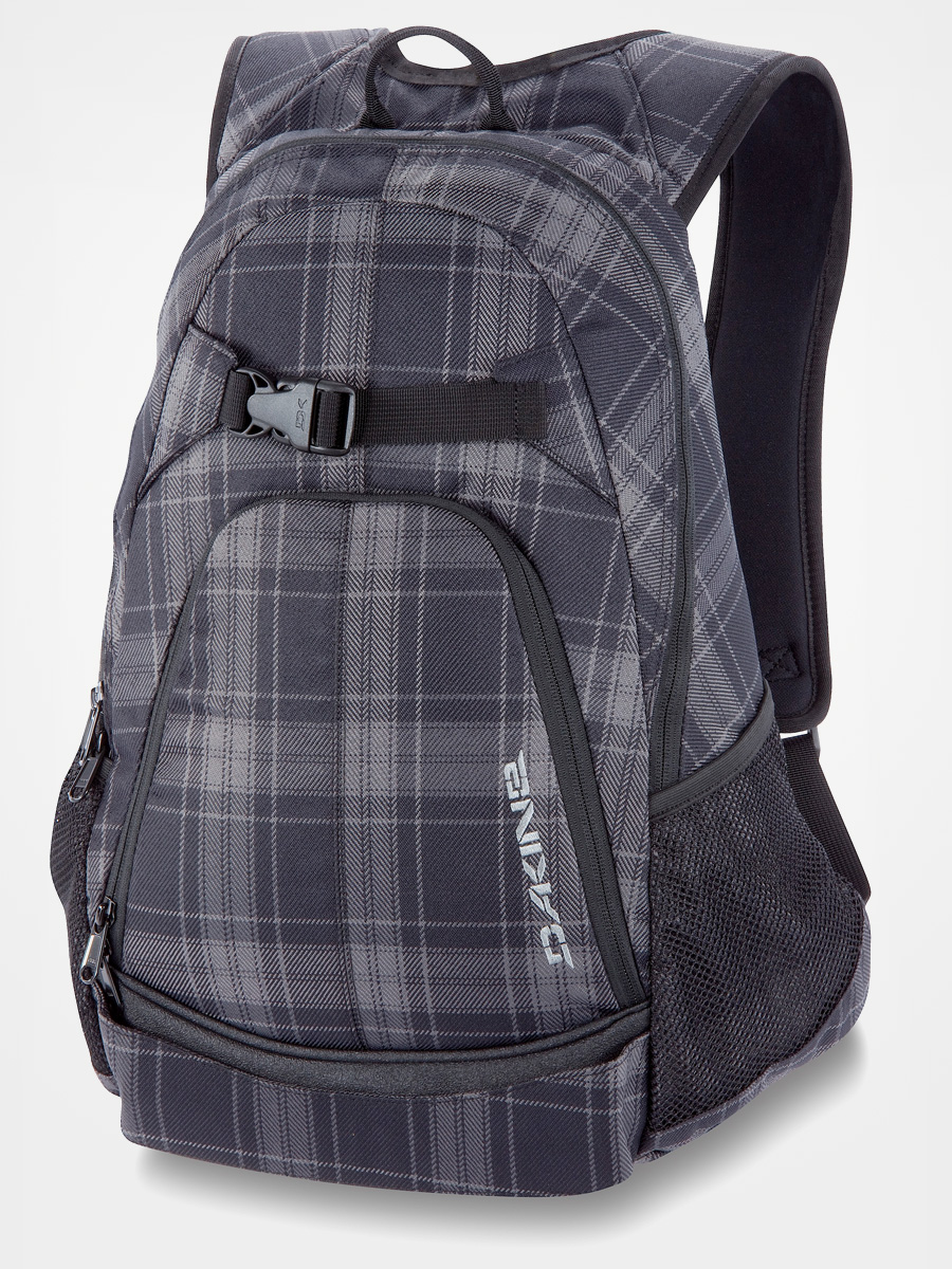 Plecak Dakine Pivot (northwood)