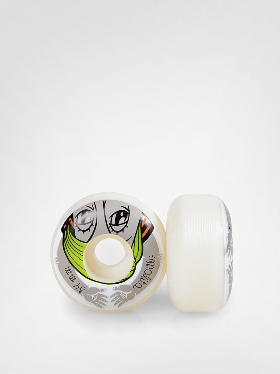 Kółka Malita Dudu 54mm