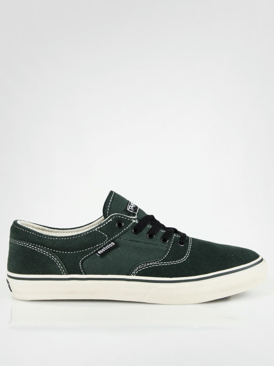 Etnies taylor sale