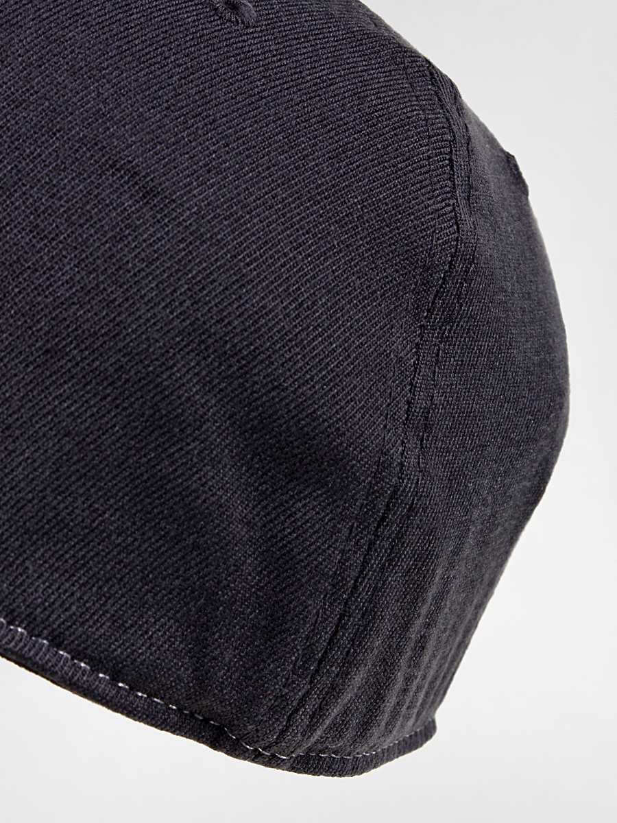 Czapka z daszkiem Volcom 2Stone 210 Fitted (blc)