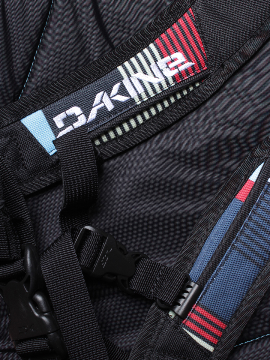 Plecak Dakine Pivot (skyline)