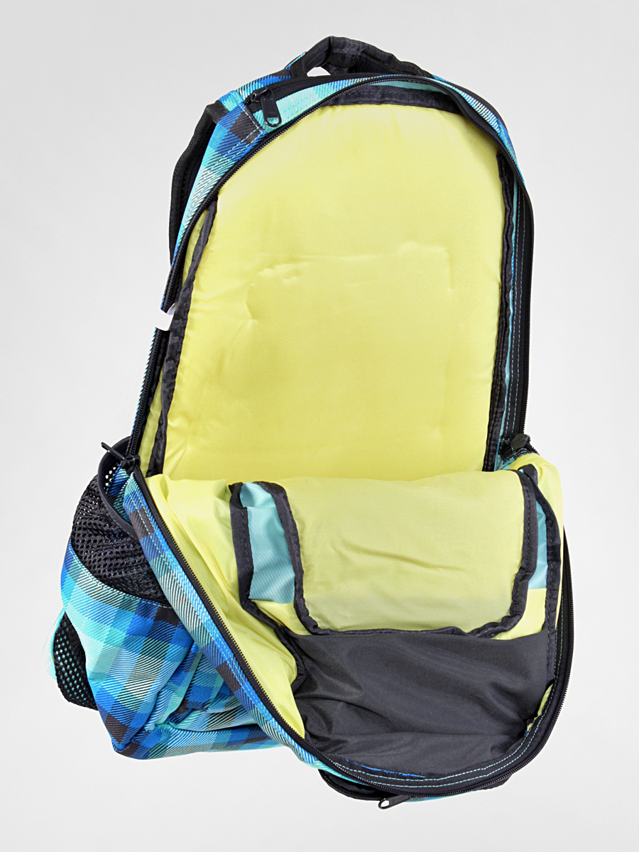 Plecak Dakine Jewel Wmn (skyler)