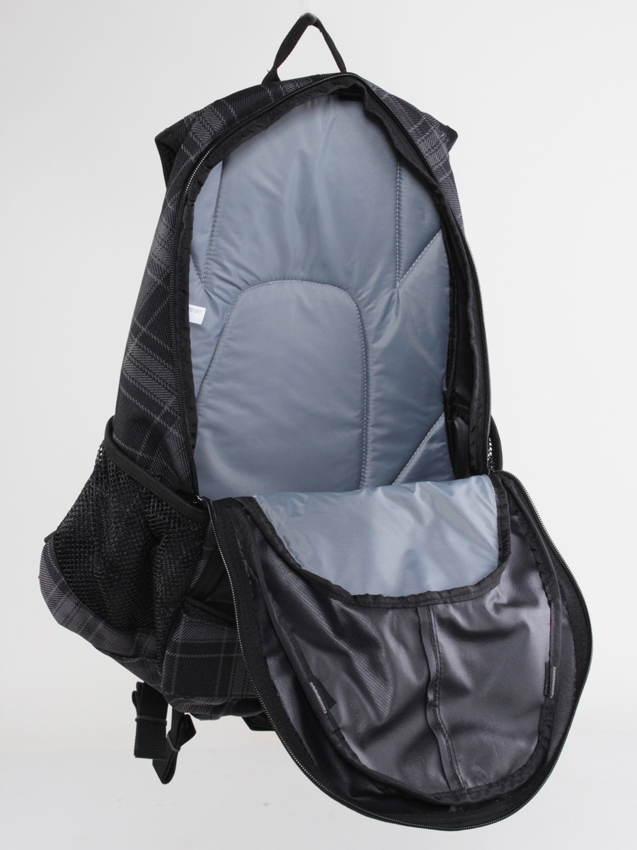 Plecak Dakine Pivot (northwood)