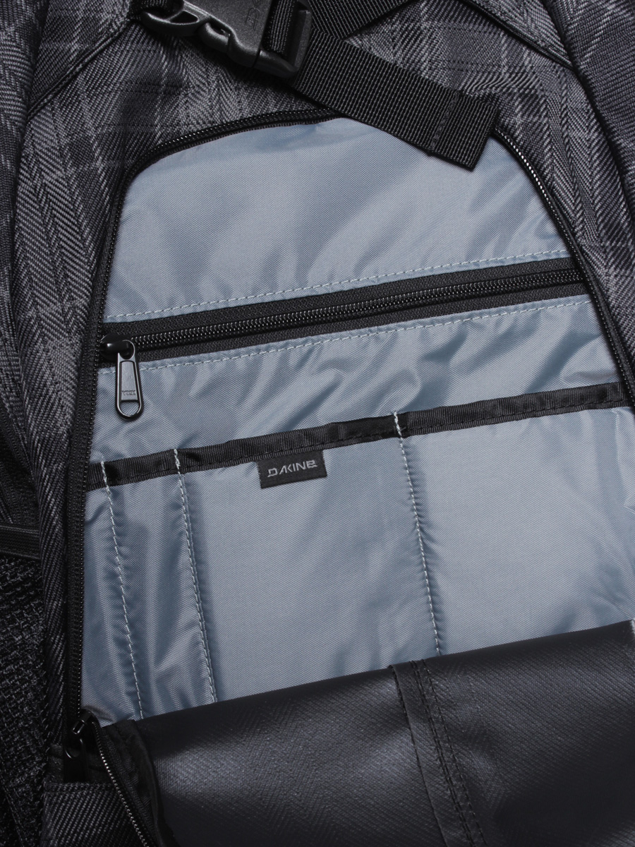 Plecak Dakine Pivot (northwood)
