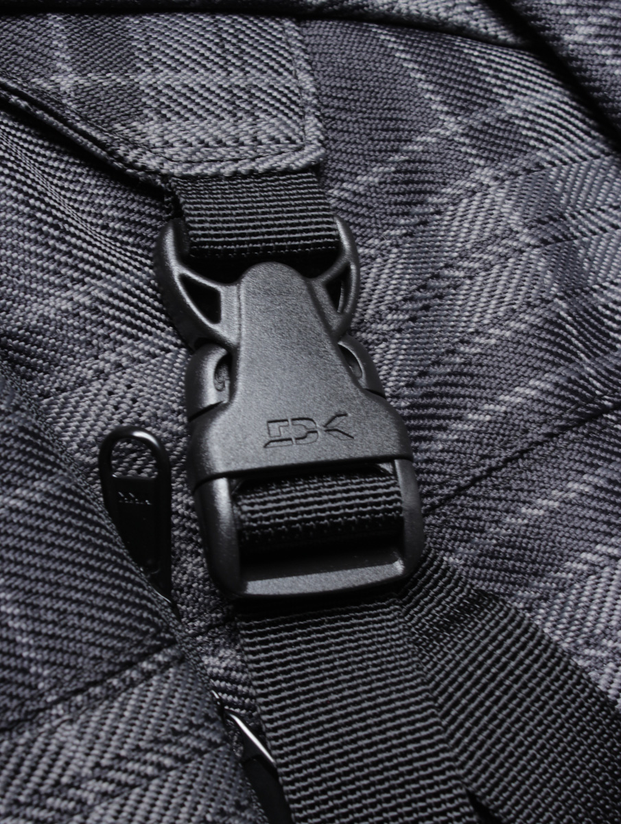 Plecak Dakine Pivot (northwood)