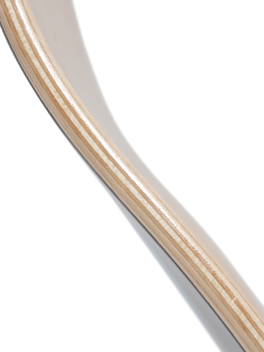 Deck Element Tim Tim Ferocity 7.75''