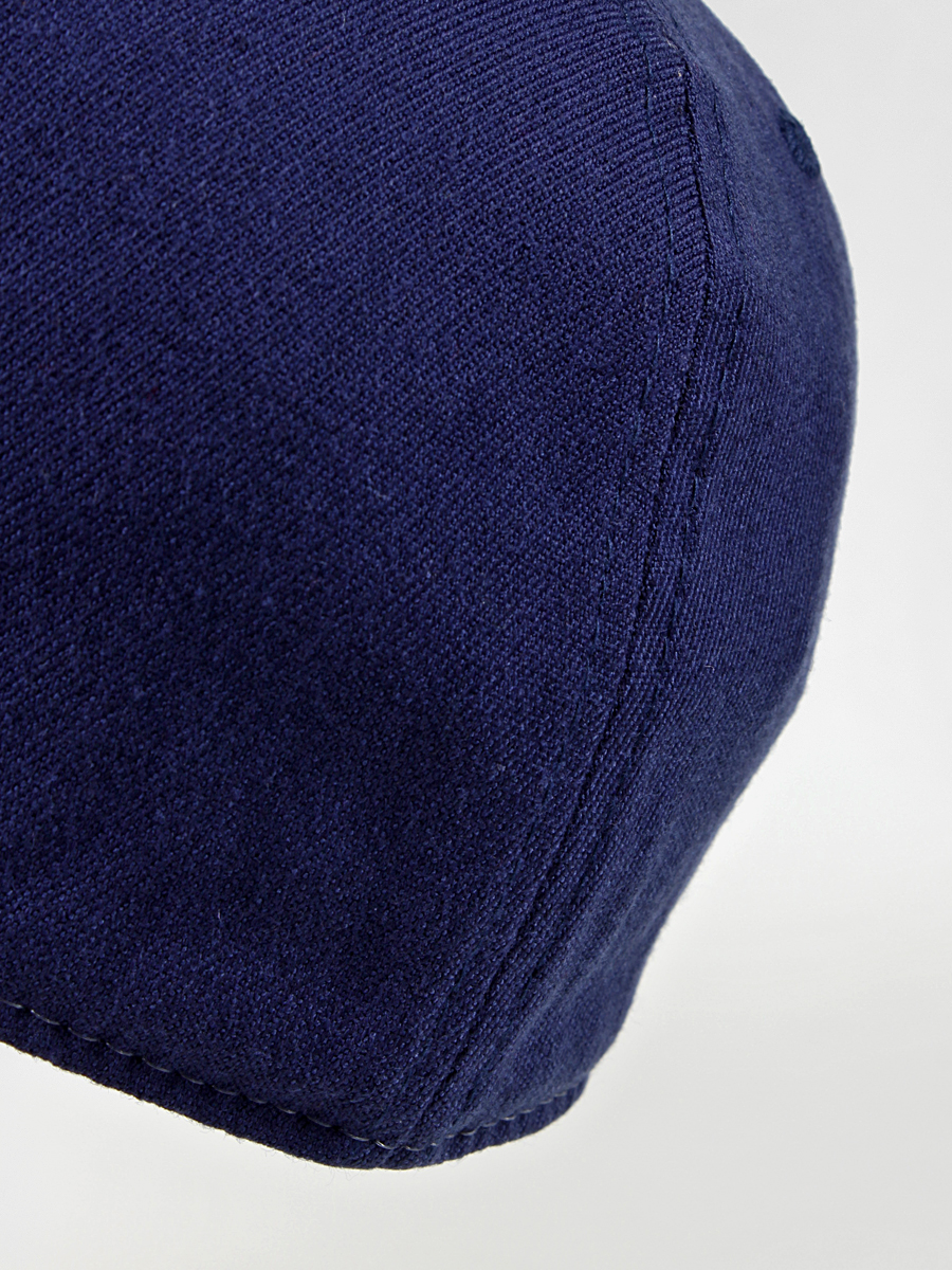 Czapka z daszkiem Volcom 2Stone 210 Fitted (dnv)