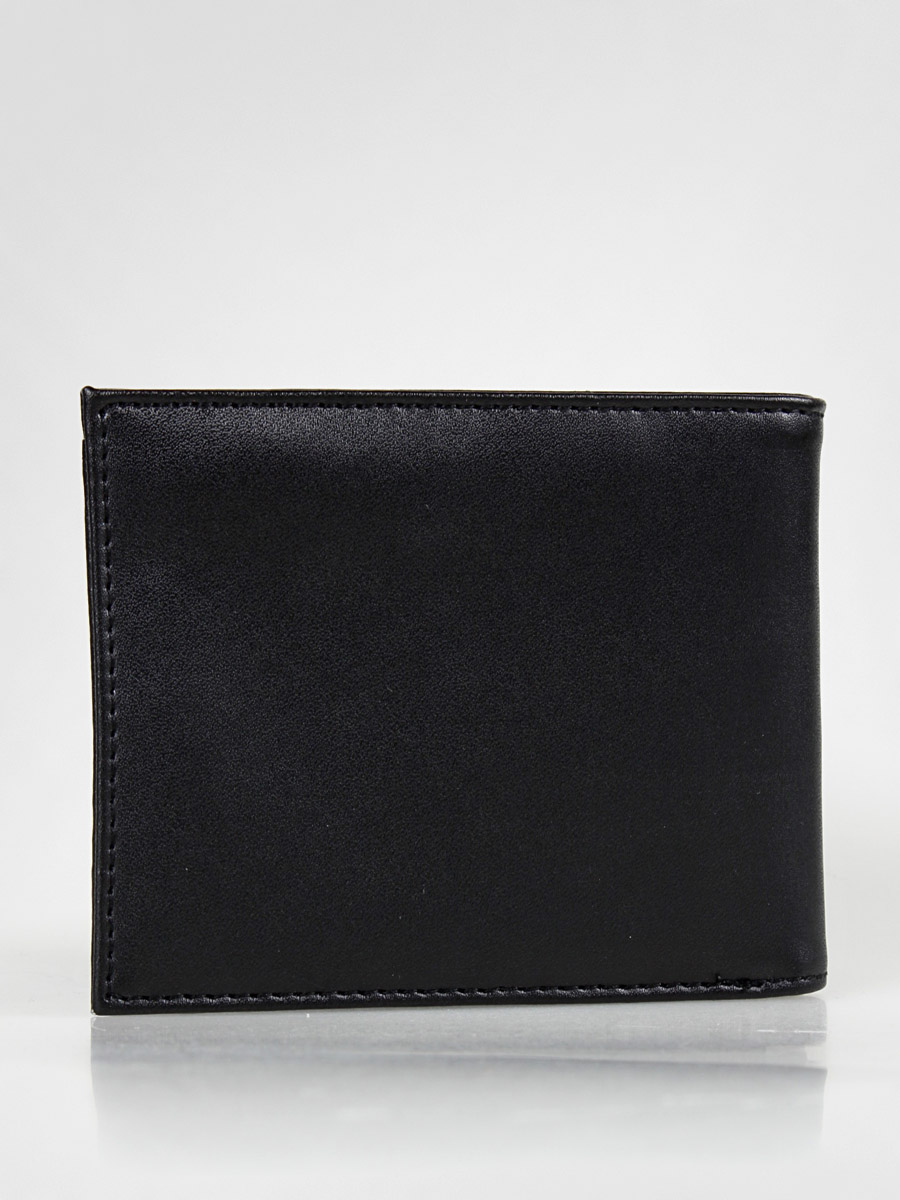 Portfel Volcom New Pulse PU (b/w)