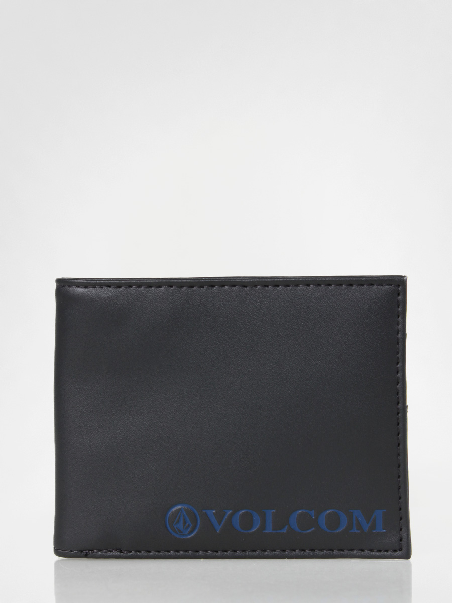 Portfel Volcom New Pulse PU (pew)