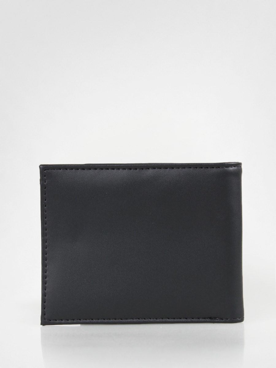 Portfel Volcom New Pulse PU (pew)