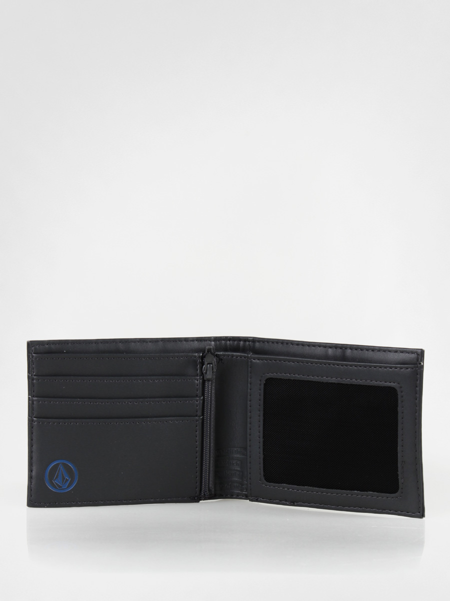 Portfel Volcom New Pulse PU (pew)