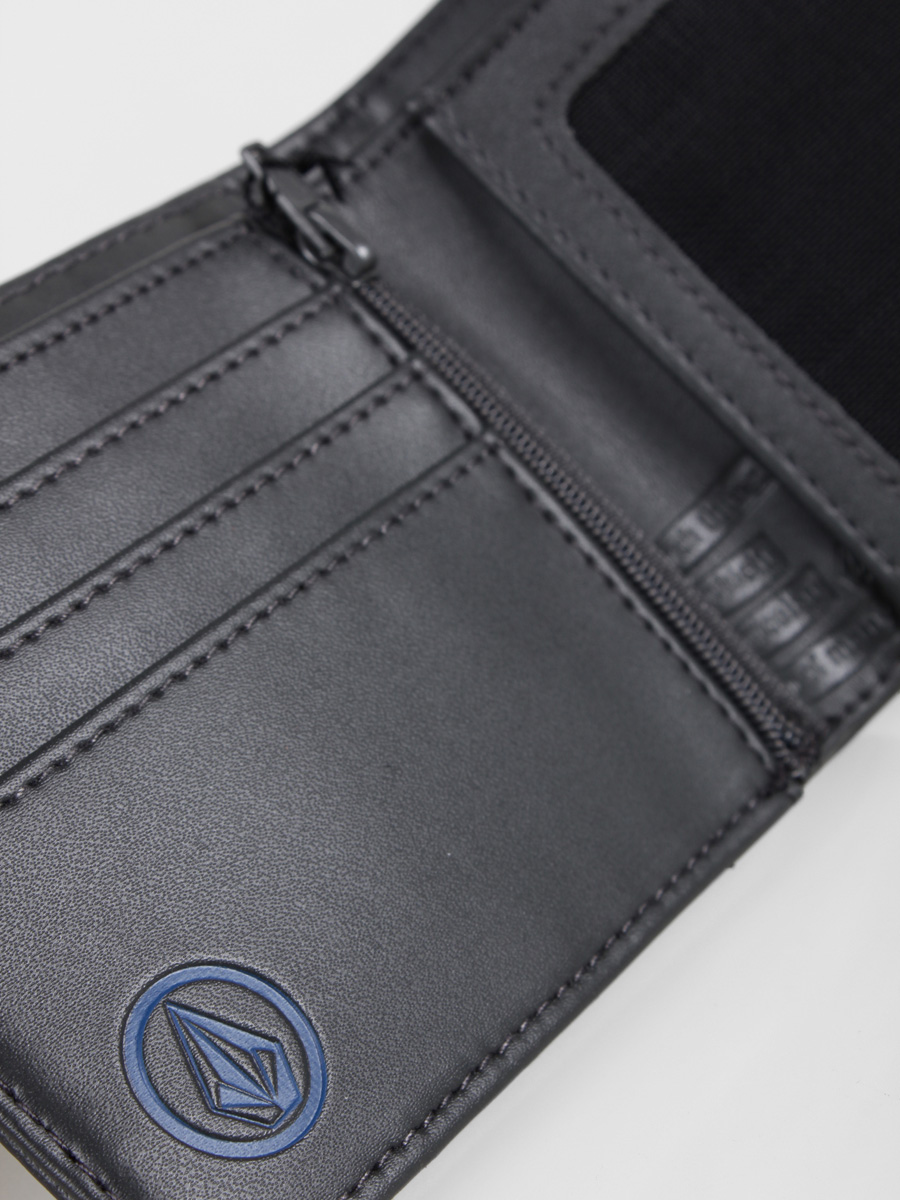 Portfel Volcom New Pulse PU (pew)
