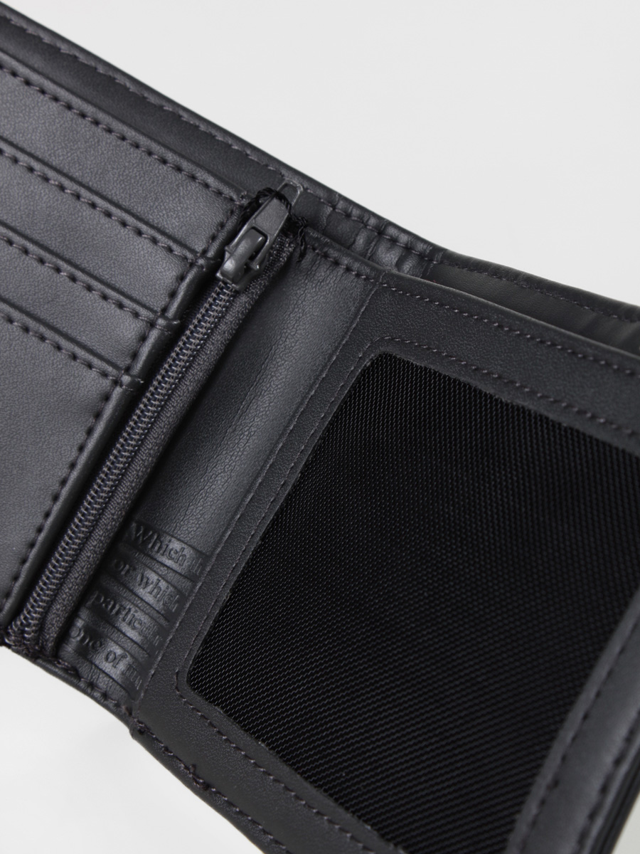 Portfel Volcom New Pulse PU (pew)