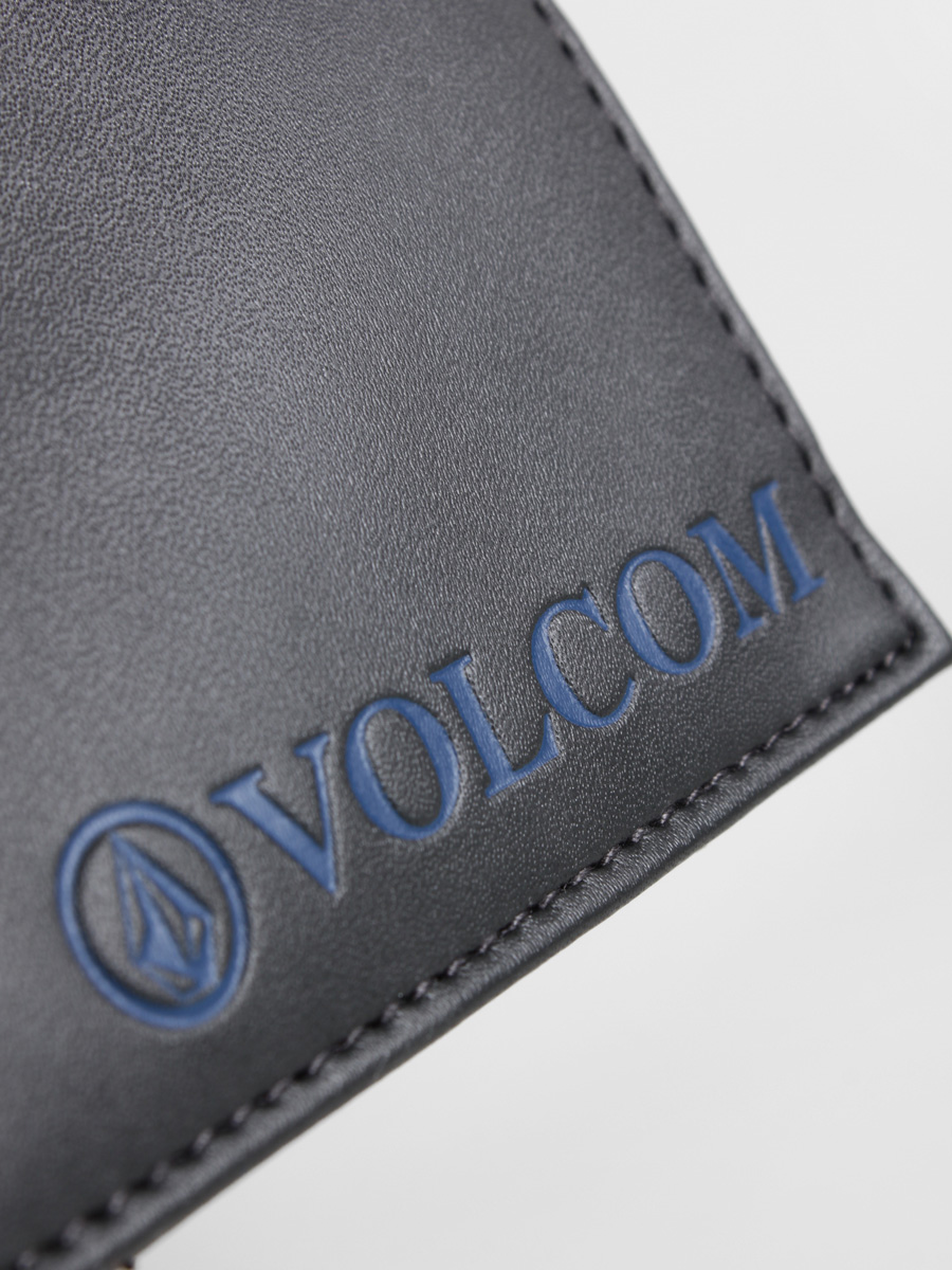 Portfel Volcom New Pulse PU (pew)