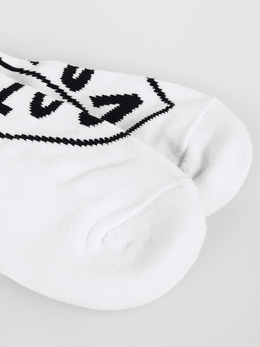 Skarpetki Volcom Anckle (wht)