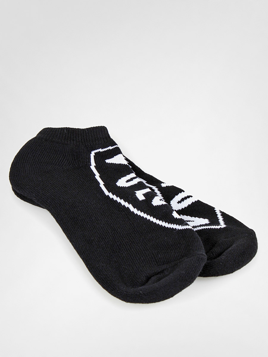 Skarpetki Volcom Anckle (blk)
