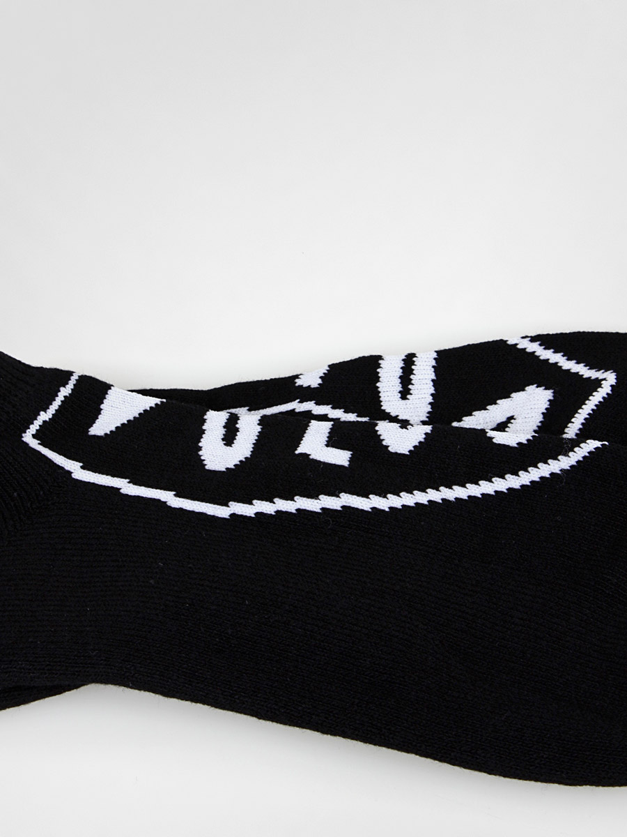 Skarpetki Volcom Anckle (blk)