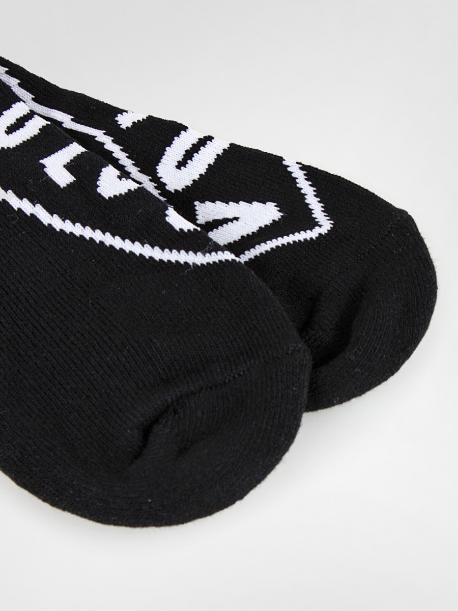 Skarpetki Volcom Anckle (blk)
