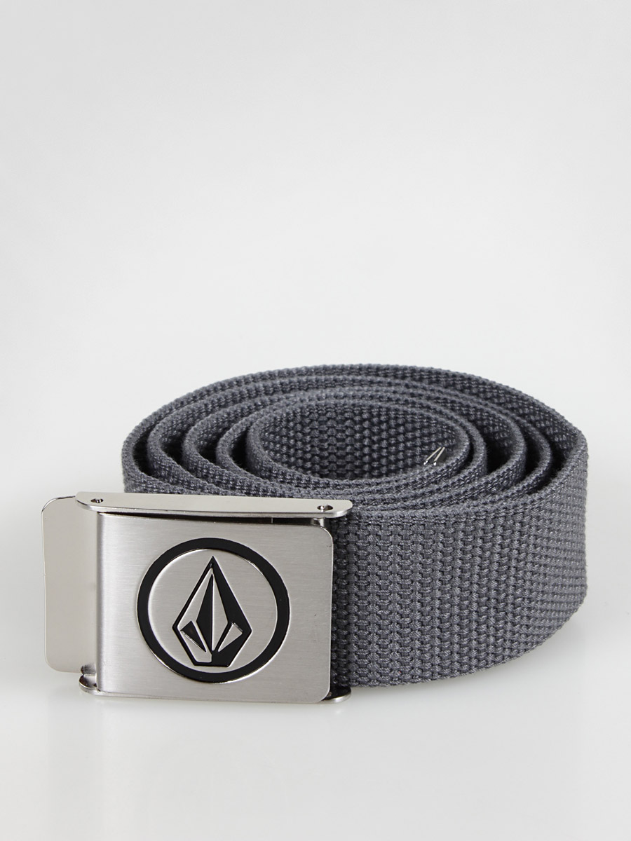 Pasek Volcom Circle Stone (dgr) 