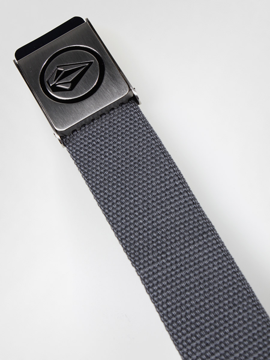 Pasek Volcom Circle Stone (dgr) 