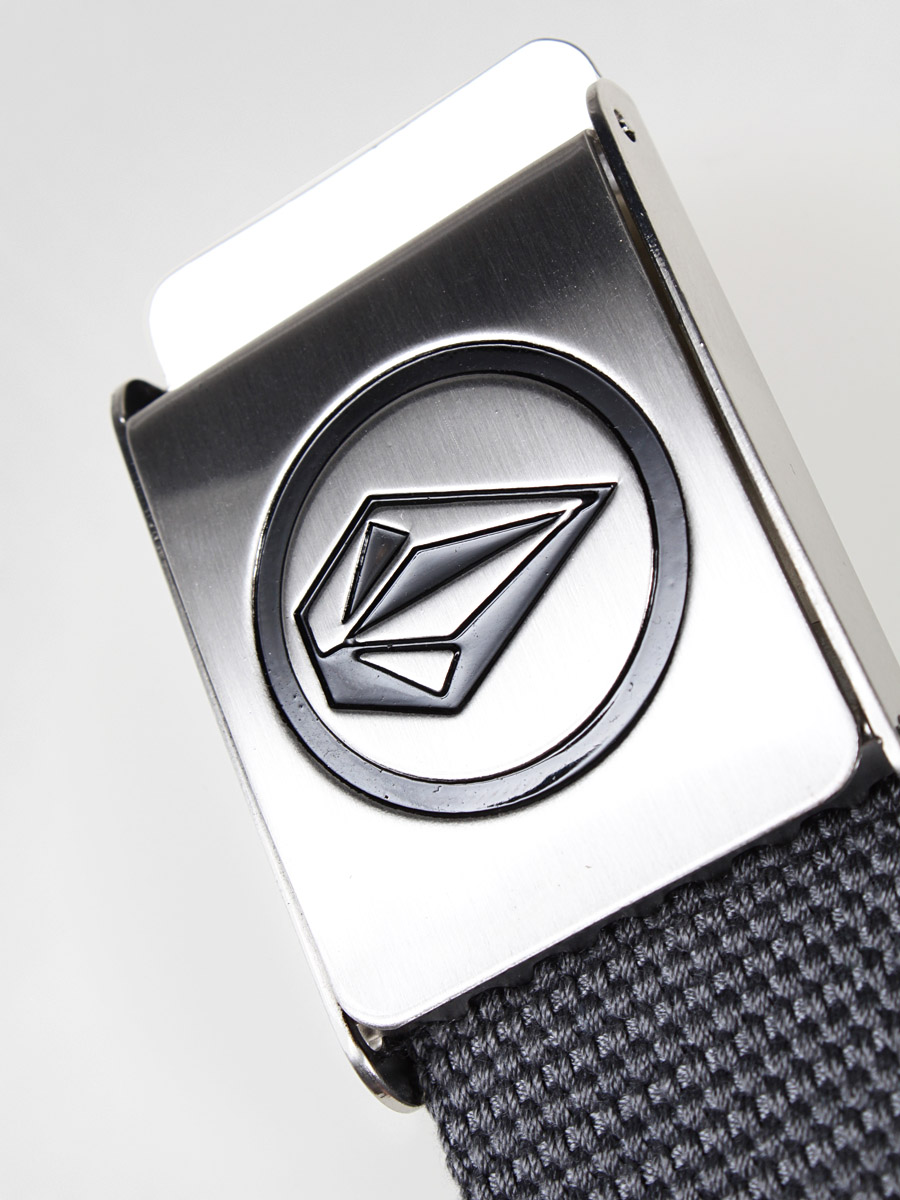 Pasek Volcom Circle Stone (dgr) 