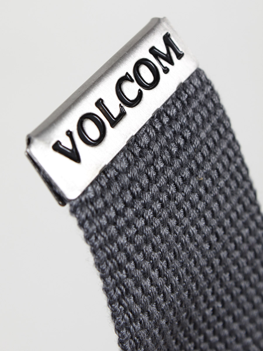 Pasek Volcom Circle Stone (dgr) 