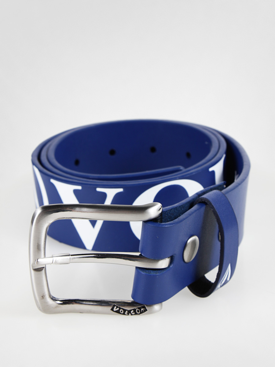 Pasek Volcom New Pulse (ebl)
