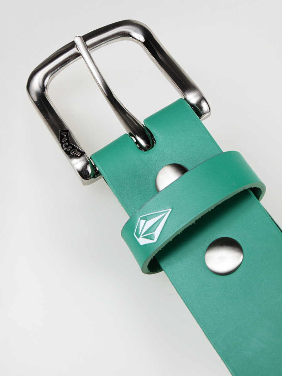 Pasek Volcom New Pulse (emg)