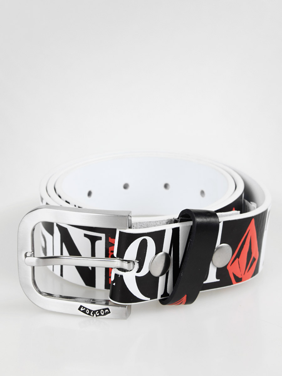 Pasek Volcom Boldface (fre)