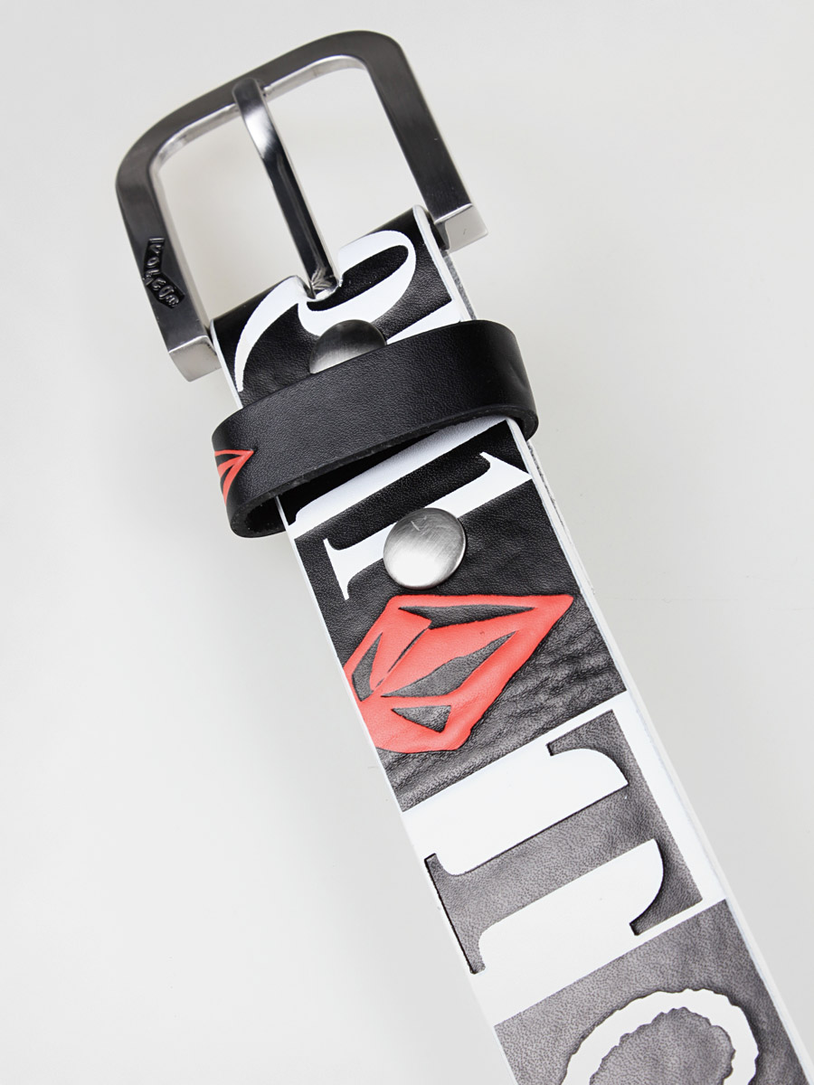 Pasek Volcom Boldface (fre)