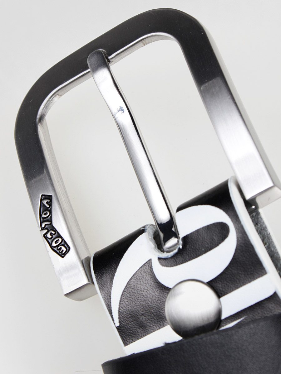 Pasek Volcom Boldface (fre)