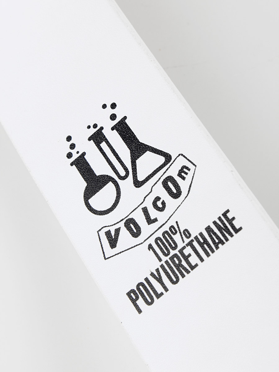 Pasek Volcom Boldface (fre)