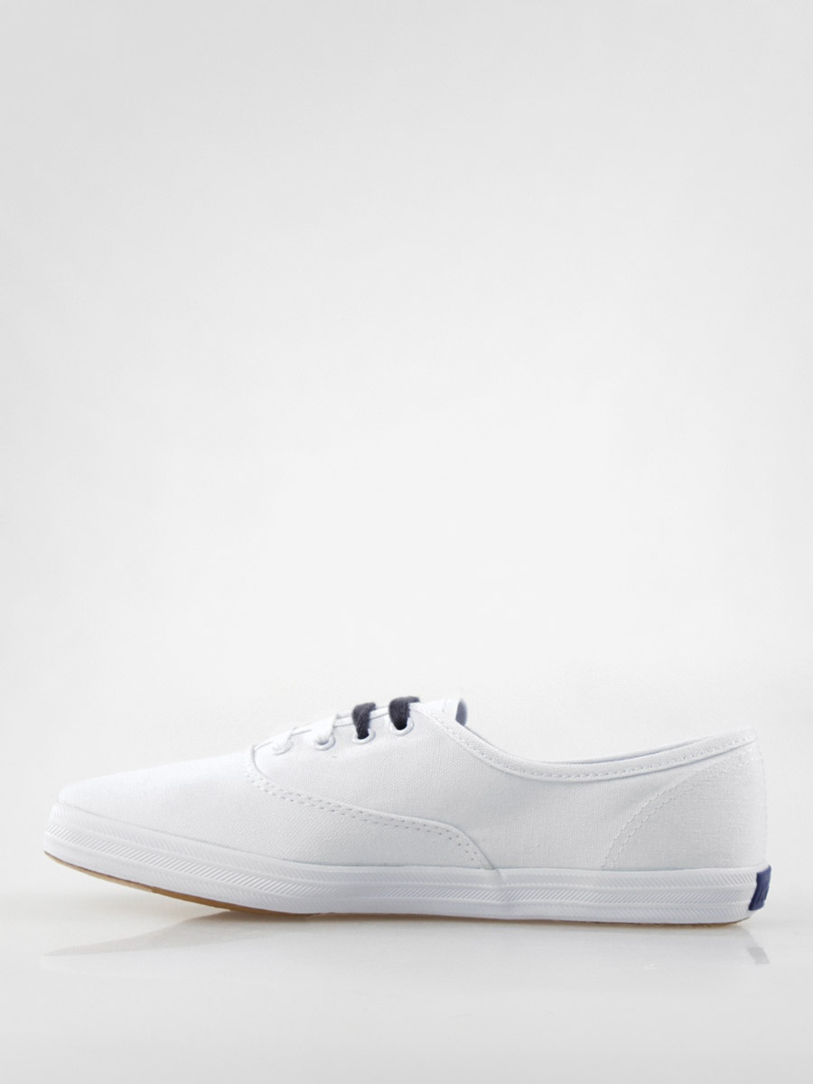 Buty Keds Champion 2K CVO Wmn (wht)