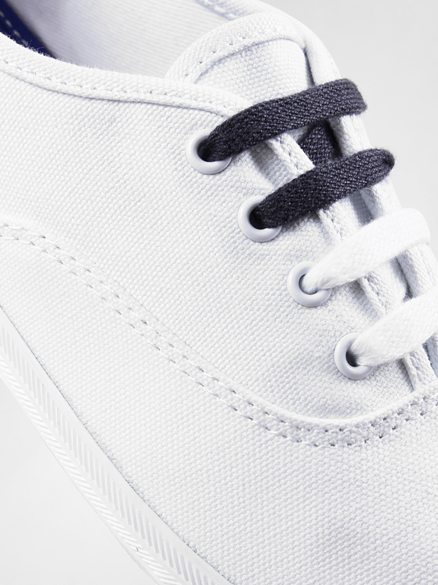 Buty Keds Champion 2K CVO Wmn (wht)