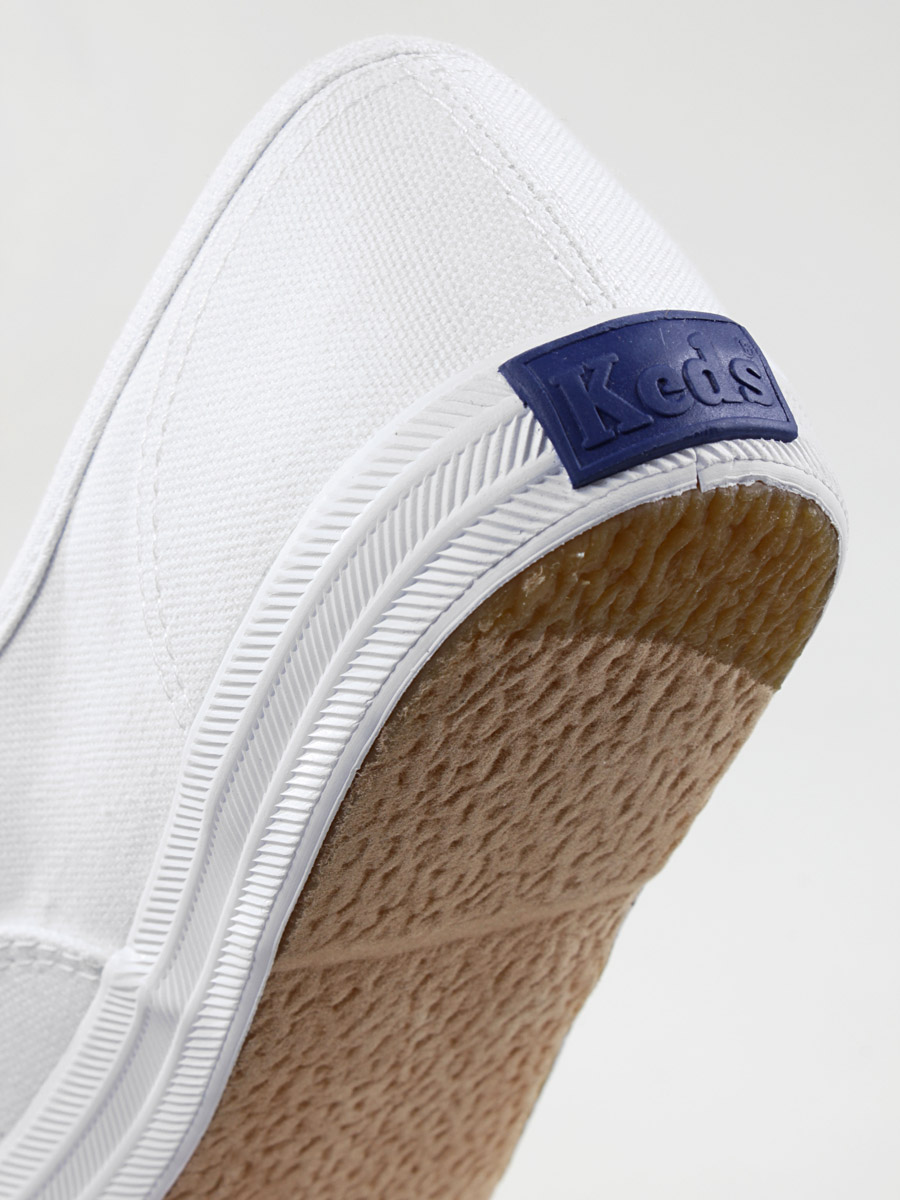 Buty Keds Champion 2K CVO Wmn (wht)