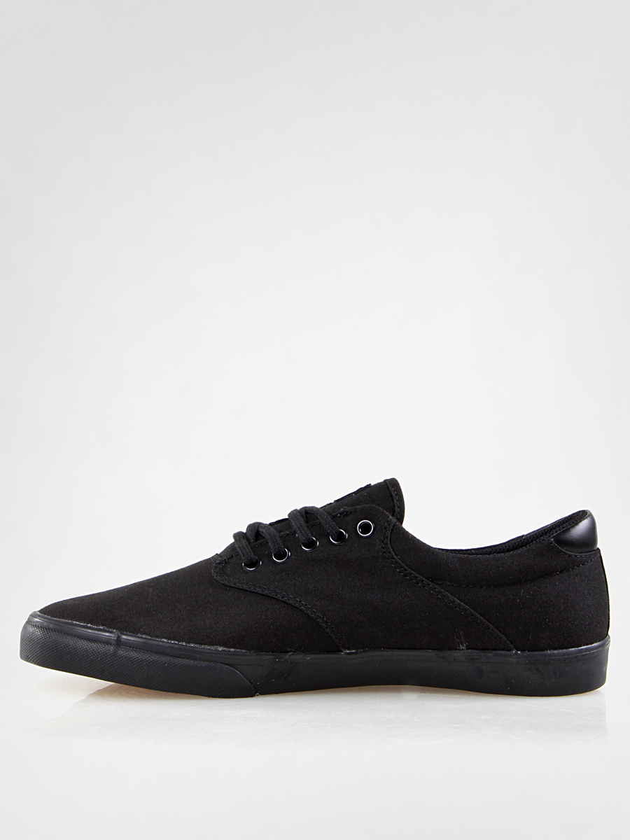 Buty Gravis Filter (black)