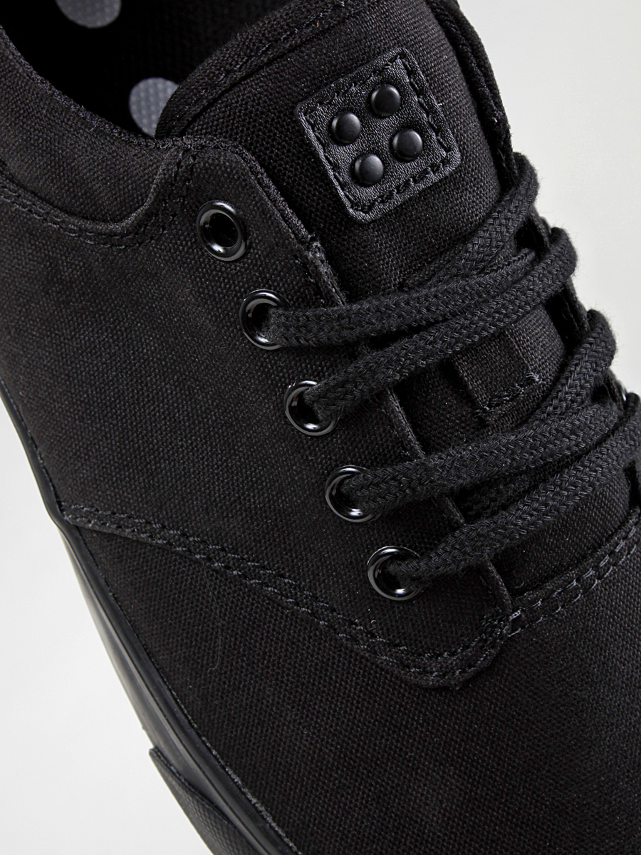 Buty Gravis Filter (black)