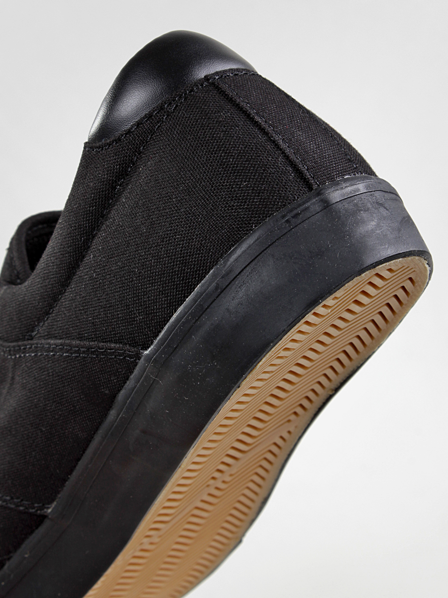 Buty Gravis Filter (black)