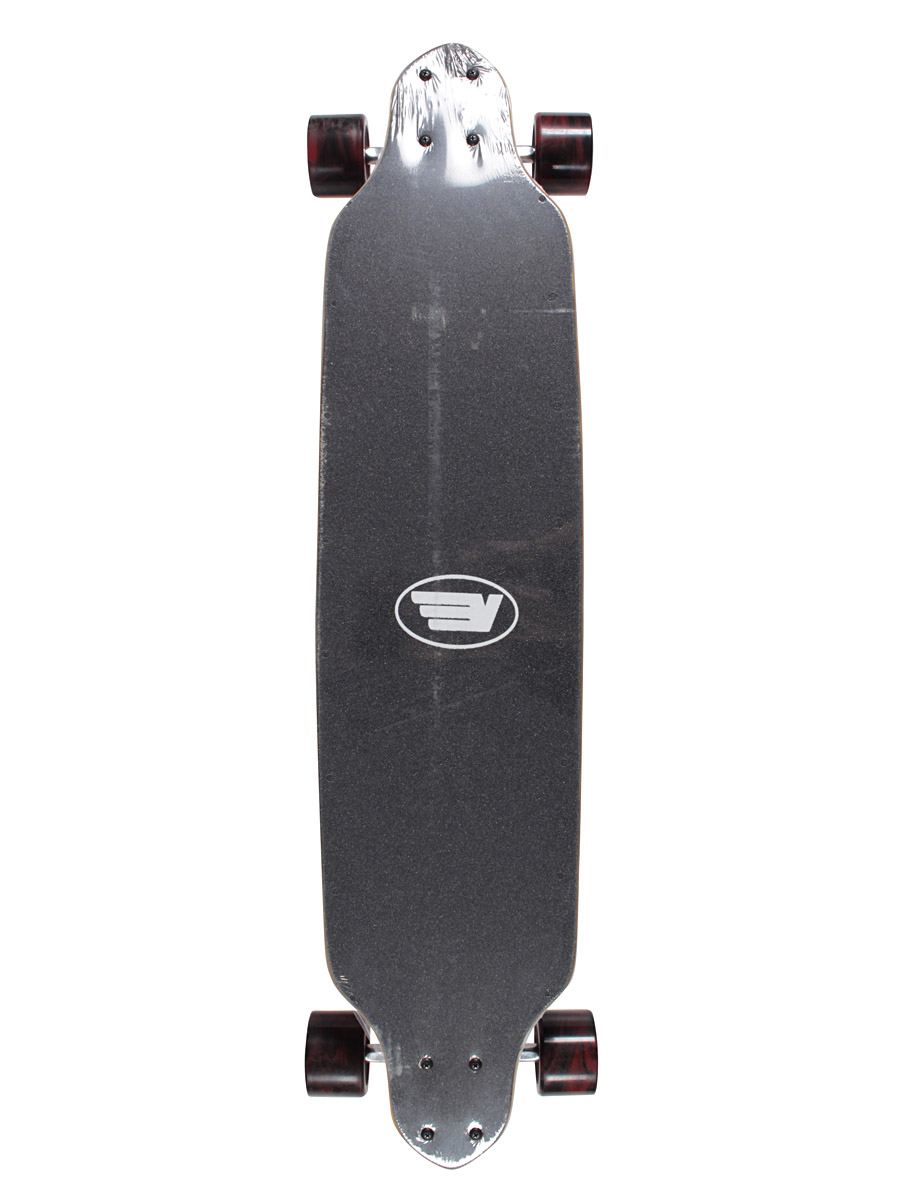 Longboard Vault Fibreflex 39''