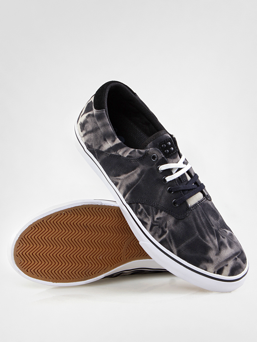 Buty Gravis Filter (grey tie dye)
