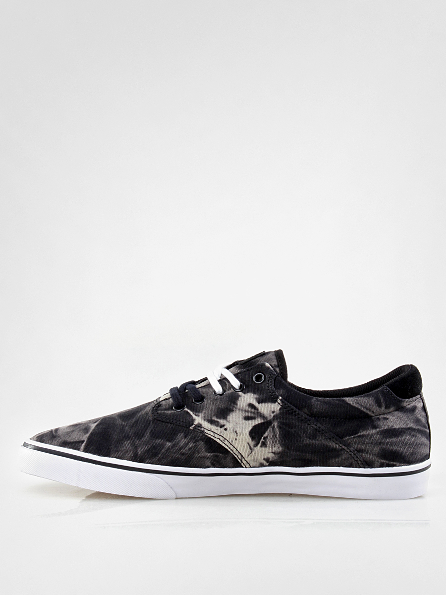 Buty Gravis Filter (grey tie dye)